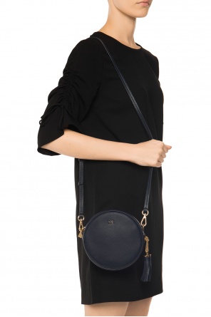 'mercer' shoulder bag, zdjęcie 2 'mercer' shoulder bag od Michael Kors